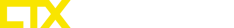 CTX Automation